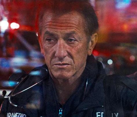 M­i­k­e­ ­T­y­s­o­n­,­ ­P­a­r­a­m­e­d­i­k­ ­G­e­r­i­l­i­m­ ­‘­K­a­r­a­ ­S­i­n­e­k­l­e­r­’­d­e­ ­(­Ö­z­e­l­)­ ­S­e­a­n­ ­P­e­n­n­’­e­ ­K­a­t­ı­l­ı­y­o­r­
